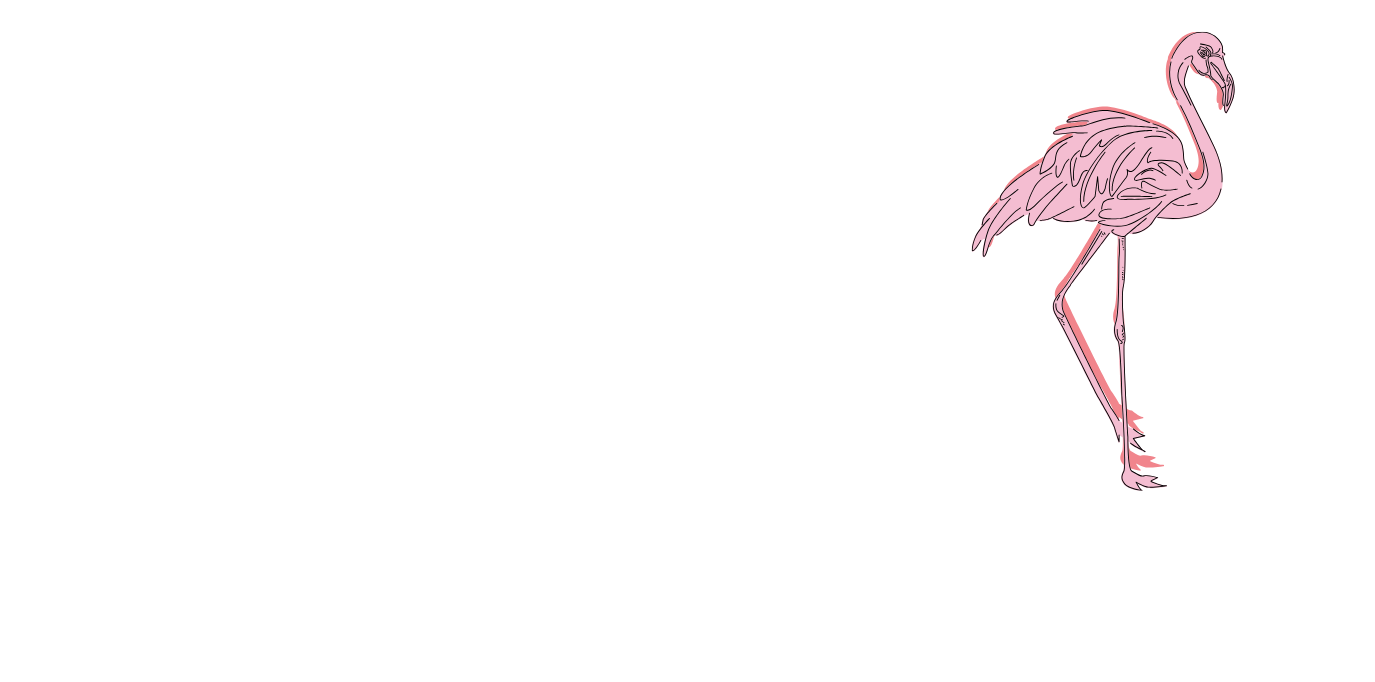 au refuge2 e1725629066811